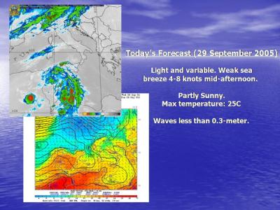 thu wx_bmwpreview